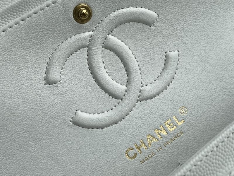 Chanel CF Series Bags